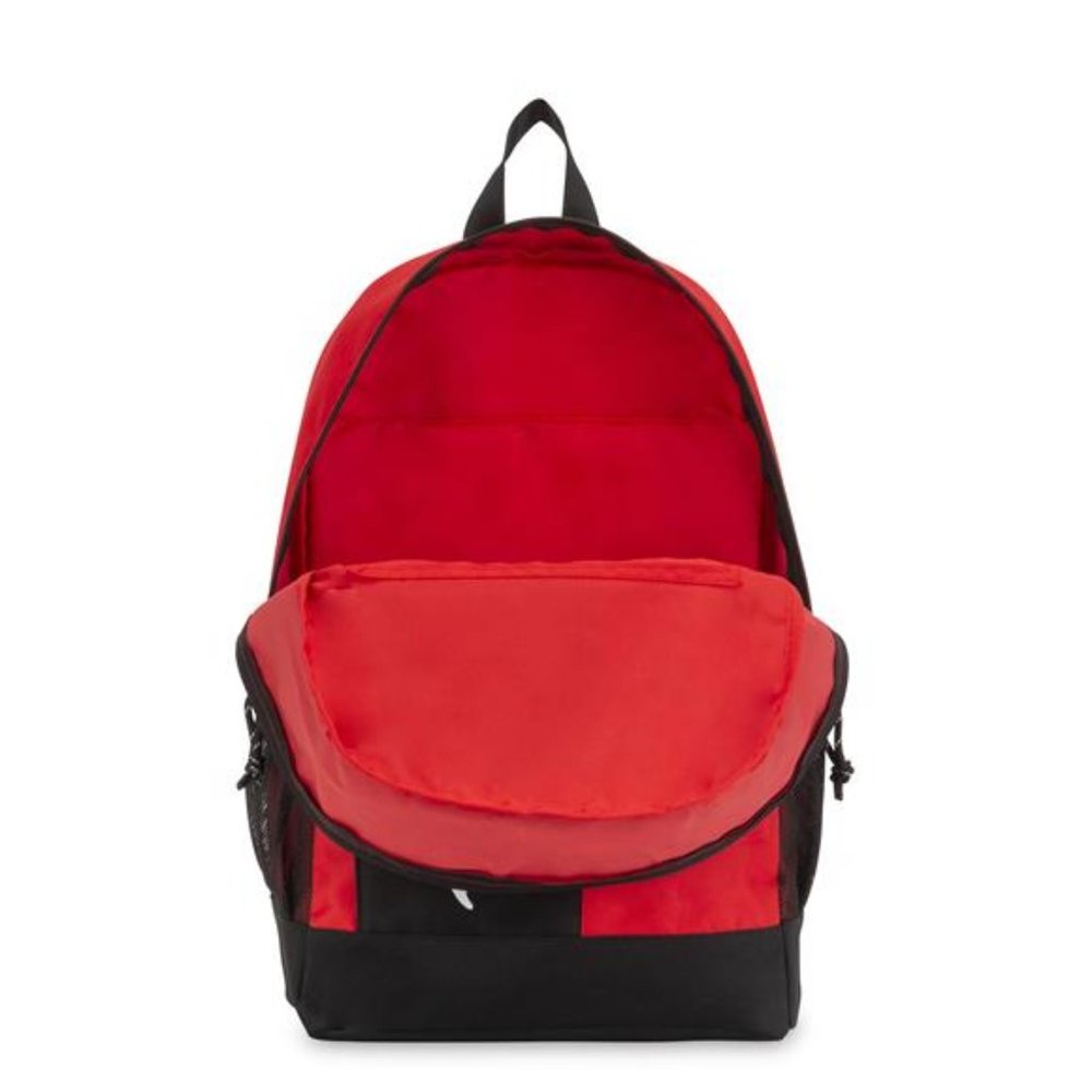 Champion Backpack - Picture 4 of 6